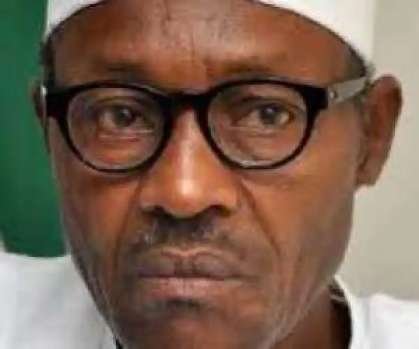 You Have 7 Days To Bring Out Buhari’s Certificate – Group Tells Defence Minister